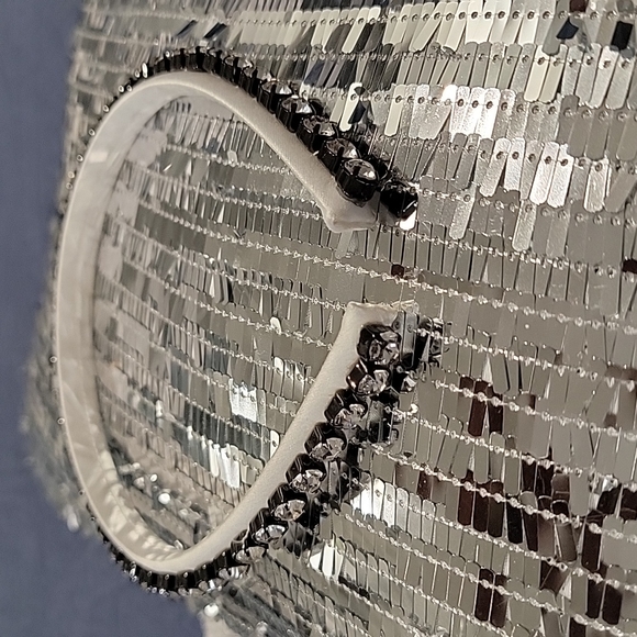 Christopher Kane Headband - Picture 9 of 11